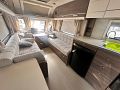 Elddis AFFINITY 520 Image Thumb