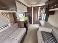 Elddis AFFINITY 520 Image Thumb