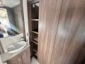 Elddis AFFINITY 520 Image Thumb