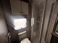 Elddis AFFINITY 520 Image Thumb