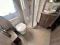 Elddis AFFINITY 520 Image Thumb