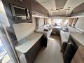 Elddis AFFINITY 520 Image Thumb