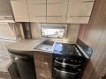 Elddis AFFINITY 520 Image Thumb
