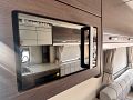 Elddis AFFINITY 520 Image Thumb