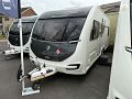 Swift Elegance 635 Image Thumb