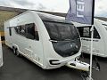Swift Elegance 635 Image Thumb