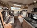 Swift Elegance 635 Image Thumb