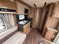 Swift Elegance 635 Image Thumb