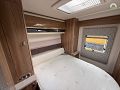 Swift Elegance 635 Image Thumb