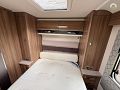 Swift Elegance 635 Image Thumb