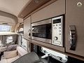 Swift Elegance 635 Image Thumb
