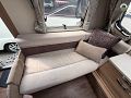 Swift Elegance 635 Image Thumb
