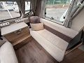Swift Elegance 635 Image Thumb