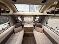 Swift Elegance 635 Image Thumb