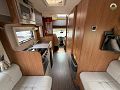 Auto-Trail Tribute T-625 Image Thumb