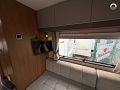 Auto-Trail Tribute T-625 Image Thumb
