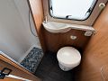 Auto-Trail Tribute T-625 Image Thumb