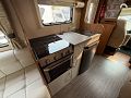 Auto-Trail Tribute T-625 Image Thumb