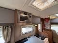 Auto-Trail Tribute T-625 Image Thumb