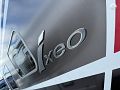 Burstner ixeo 734 Image Thumb