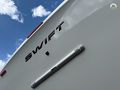 Swift Voyager 540 Image Thumb