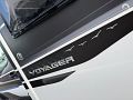 Swift Voyager 540 Image Thumb
