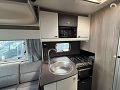 Swift Voyager 540 Image Thumb