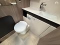 Swift Voyager 540 Image Thumb