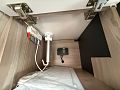 Swift Voyager 540 Image Thumb
