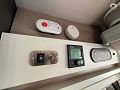 Swift Voyager 540 Image Thumb