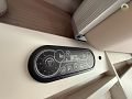 Swift Voyager 540 Image Thumb