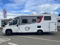 Burstner Nexxo T 690G Image Thumb