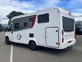 Burstner Nexxo T 690G Image Thumb