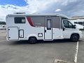 Burstner Nexxo T 690G Image Thumb