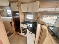 Burstner Nexxo T 690G Image Thumb