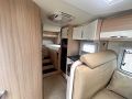 Burstner Nexxo T 690G Image Thumb