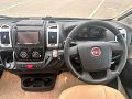 Burstner Nexxo T 690G Image Thumb