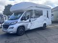 Auto-Trail Imala 615 Image Thumb
