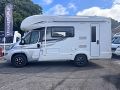 Auto-Trail Imala 615 Image Thumb