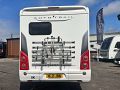 Auto-Trail Imala 615 Image Thumb