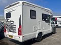 Auto-Trail Imala 615 Image Thumb