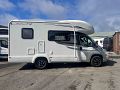 Auto-Trail Imala 615 Image Thumb