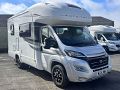 Auto-Trail Imala 615 Image Thumb