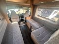 Auto-Trail Imala 615 Image Thumb