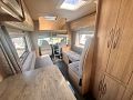 Auto-Trail Imala 615 Image Thumb