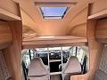 Auto-Trail Imala 615 Image Thumb