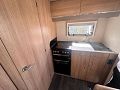Auto-Trail Imala 615 Image Thumb