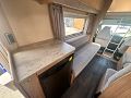 Auto-Trail Imala 615 Image Thumb