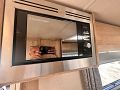 Auto-Trail Imala 615 Image Thumb