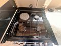 Auto-Trail Imala 615 Image Thumb